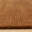 Rectangle Hand Tufted Dhurrie-2066785443