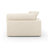 Mickinzie Upholstered L-Shaped Sectional-62395779-62395778