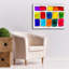 Art mural sur toile Ebern Designs-931761368
