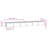 6 Piece Manufactured Wood Floating Shelf-1038960185