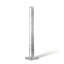 Lampe sur pied 46,8 po Abbate