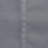 Gainsborough Sheer Curtain Pair-1924474515-1924474508