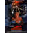 A Nightmare on Elm Street-499561931