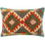 Coussin Inglis