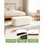 1 Shoe Storage Cabinet
