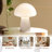 Keaten Glass Novelty Lamp-14475272