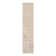 Sabrina Soto ReNew Indoor/Outdoor Rug