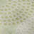 Premium Machine Washable Prisco Mint Rug-504776491