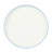 Dinner Theatre Piece Porcelain China Dinnerware Set - Service for 4-93795308
