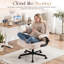 Chaise de bureau Criss-1904926533