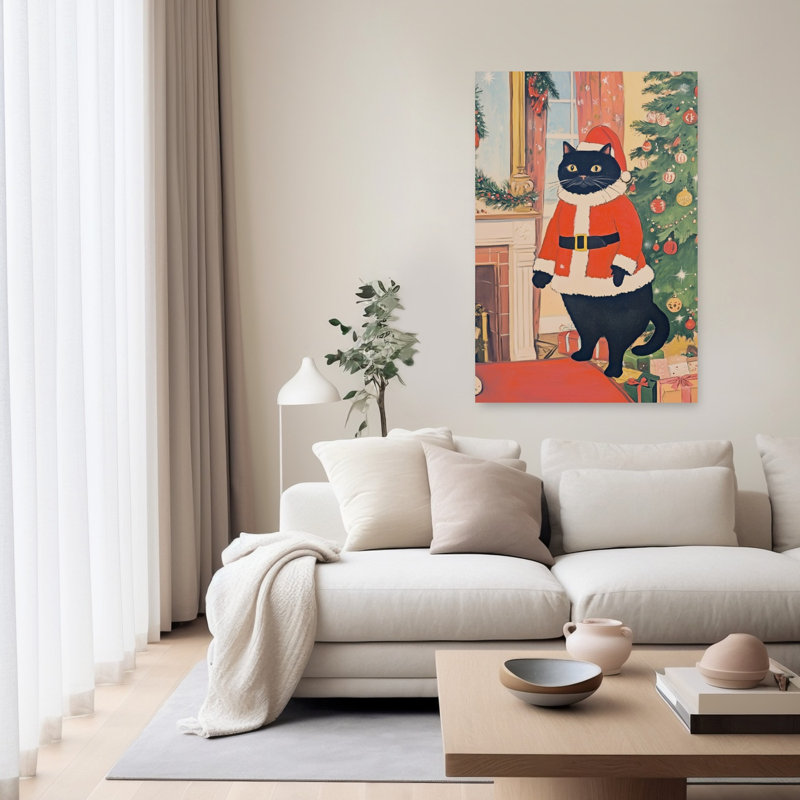 Print, 152.4cm H x 101.6cm W