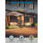 LED 5CCT Outdoor Wall Sconce