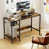 Rustic Brown is out of stock selected