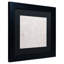« spaces between i », impression sur toile-25776686-25776917-25776918