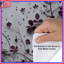 Housse de couette Floral Bedding Nature-123125854