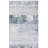 Adames Geometric Indoor Rug-1560189280