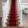 Stair Runner Allenstown Indoor Area Rug
