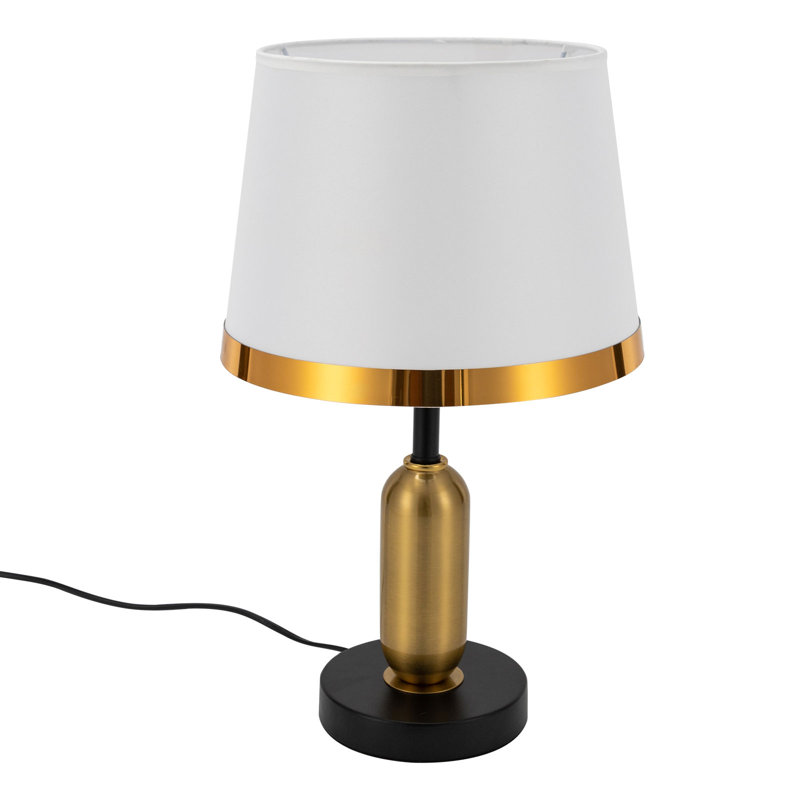 Lampe de table Lenyn