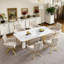 Helmville Tufted Velvet Metal Armchair (1Pcs)-124817109-88737260