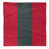 Red/Steel Gray/Red