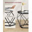 Aixa Coffee Table