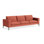 MTO - The New Standard Sofa