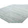 Badgett Hand Tufted Abstract Indoor Rug