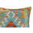 Jovan Geometric Throw Pillow
