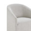 Chaise Concorde-110870320