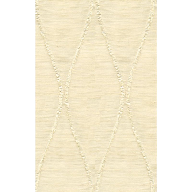 Ventana Ondule Sheer Fabric