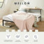 Lit plateforme Hylle-50879694