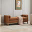 Banc rembourré de 66 po pour le lit d'une chambre-957993941-965699053