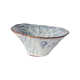 Arkhurst Handmade Ceramic Decorative Bowl 1