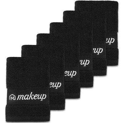 Gantt Plush Washcloth