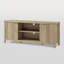 Nicolee TV Stand for TVs up to 75"-1870391864-1859609355