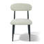 Chaise d'appoint rembourrée-1083937842-1083937997