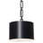 Amea 1 - Light Drum Pendant-1433706474