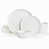 White is out of stock