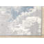 Tapis ivoire Selami