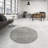 Indoor Rug-878607752