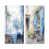 Toile tendue