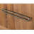 Dobby 5 Drawer , Chest