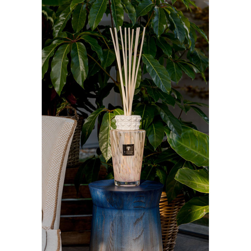 Totem Luxury Bottle Diffuser