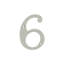 House Number-14748054-14748057