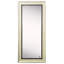 Miroir pleine grandeur Oakes-567663589