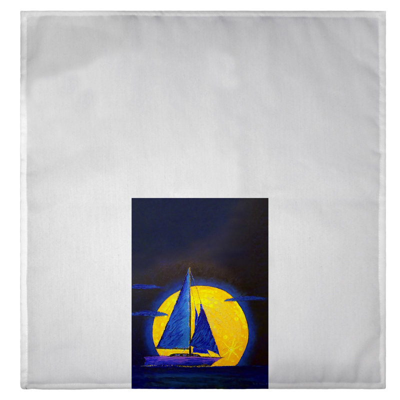 Tea Towel Kitchen Towel