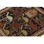 One-of-a-Kind Hand Knotted Area Rug-434769876