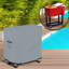 Outdoor Cover-1658708424-1658708429