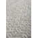 Berlin Cowhide Geometric Area Rug in Silver
