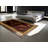 Ornamental Rose Rug-740866310